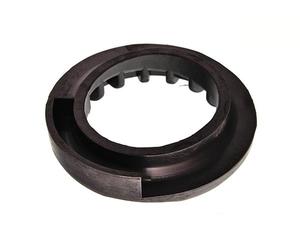 Piattello reggimolla Assale posteriore per FORD MAZDA 3 5 CX-7 FOCUS FOCUS C-MAX