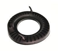 Piattello reggimolla Assale posteriore per FORD VOLVO GALAXY MONDEO S-MAX S60 S8