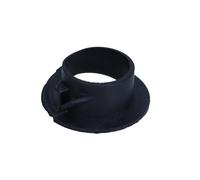 Piattello reggimolla Assale posteriore per FORD VW GALAXY SHARAN