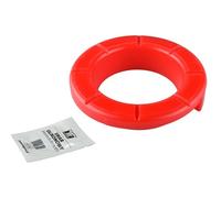 Piattello reggimolla Assale posteriore per HYUNDAI KIA SANTA FÉ SORENTO