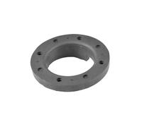 Piattello reggimolla Assale posteriore per MAZDA 6