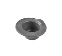 Piattello reggimolla Assale posteriore per MERCEDES-BENZ CLASSE A