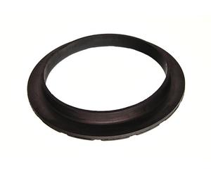 Piattello reggimolla Assale posteriore per MITSUBISHI MITSUBISHI (BJC) PAJERO PA