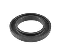 Piattello reggimolla Assale posteriore per NISSAN X-TRAIL