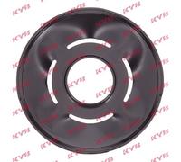 Piattello reggimolla Assale posteriore per SEAT VW CORRADO GOLF JETTA PASSAT SAN