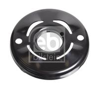 Piattello reggimolla Assale posteriore per SEAT VW CORRADO GOLF JETTA PASSAT SAN