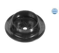 Piattello reggimolla Assale posteriore per SEAT VW CORRADO GOLF JETTA TOLEDO VEN