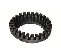 Piattello reggimolla Assale posteriore per SUBARU IMPREZA LEGACY