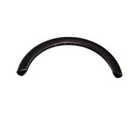 Piattello reggimolla Assale posteriore per VOLVO S40 S60 S80 V40