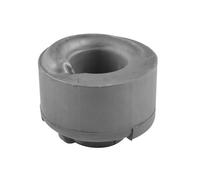 Piattello reggimolla Assale posteriore per VW CALIFORNIA MULTIVAN TRANSPORTER