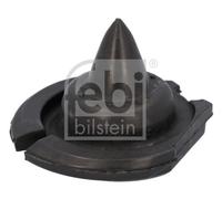 Piattello reggimolla Assale posteriore Sx per RENAULT FLUENCE MEGANE