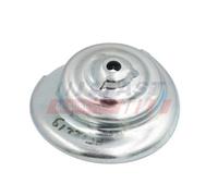 FAST FT12219 Piattello ammortizzatore