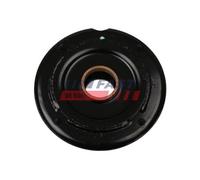 Piattello Reggimolla Fast FT12220 per Citroën Fiat VW