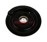 Piattello Reggimolla Fast FT12228 per Citroën Fiat Peugeot Citroën/peugeot