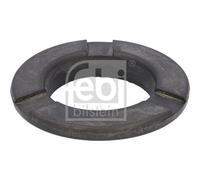 Sedile a molla FEBI 186037 per L200 / TRITON (KA_T, KB_T) 2.5 2005-2015