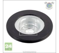 Piattello reggimolla Febi Anteriore per SMART FORTWO