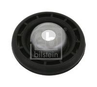 Piattello Reggimolla Febi Bilstein 103214 per Renault Dacia Assale Anteriore