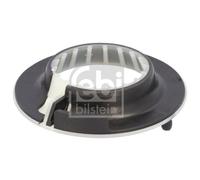 Piattello Reggimolla Febi Bilstein 183166 per Mitsubishi Renault Dacia