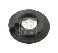 Piattello Reggimolla Febi Bilstein 30185 per Renault Dacia