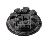 Piattello Reggimolla Febi Bilstein 34069 per Nissan Renault