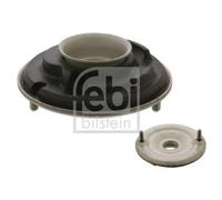 Piattello Reggimolla Febi Bilstein 38626 per Audi Skoda VW