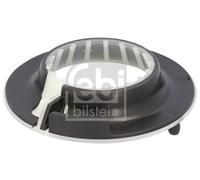 Piattello reggimolla FEBI BILSTEIN per Dacia, Renault, Mitsubishi