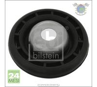 Piattello reggimolla Febi per DACIA DUSTER RENAULT