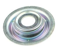 Piattello Reggimolla Gates SUS1177 per Smart Assale Anteriore