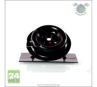 Piattello reggimolla gh Anteriore per BMW 3 E93 335 330 325 320 318 E92 323 316