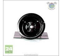 Piattello reggimolla gh Anteriore per BMW X3 E83 xDrive 3.0 2.5 2.0 3 E90 335 3