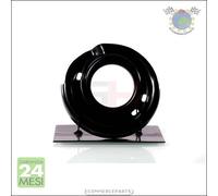 Piattello reggimolla gh Anteriore per CITROEN BERLINGO PEUGEOT RANCH 206+ 206