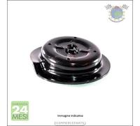 Piattello reggimolla gh Anteriore per CITROEN C1 II PEUGEOT 108 107 TOYOTA AYGO