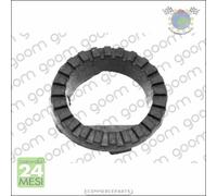 Piattello reggimolla Goom per ABARTH GRANDE PUNTO ALFA ROMEO MITO FIAT