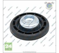 Piattello reggimolla GSP Anteriore per RENAULT TWINGO THALIA KANGOO CLIO