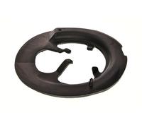 Piattello reggimolla inferiore per LEXUS TOYOTA ALPHARD / VELLFIRE HS MARK X ZIO