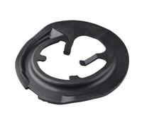 Piattello reggimolla inferiore per LEXUS TOYOTA HS MIRAI PRIUS PLUS RAV 4