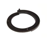 Piattello reggimolla inferiore per MITSUBISHI COLT COLT CZC