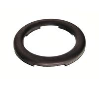 Piattello reggimolla inferiore per SUBARU FORESTER IMPREZA LEGACY XV