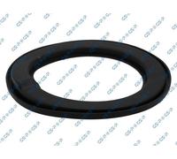 Piattello reggimolla inferiore per TOYOTA ALLION AVENSIS VERSO CELICA COROLLA IS