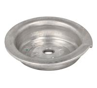 Piattello reggimolla MAGNUM TECHNOLOGY A7B052