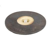 Piattello reggimolla MAGNUM TECHNOLOGY A7R041MT per KANGOO BE BOP 1.5 2009-2012