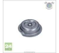 Piattello reggimolla Maxgear Anteriore per BMW 6 E64 650 645 635 630 E63 5 E61