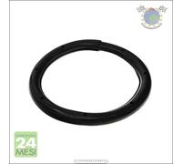 Piattello reggimolla Maxgear Anteriore per CITROEN C-CROSSER C4 MITSUBISHI OUTL