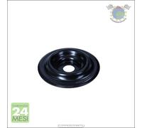 Piattello reggimolla Maxgear Anteriore per FORD GALAXY VW SHARAN