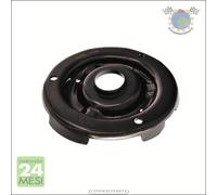 Piattello reggimolla Maxgear Anteriore per LEXUS RX ES TOYOTA HIGHLANDER PREVIA