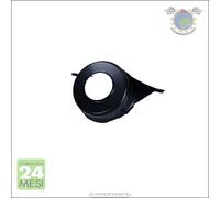 Piattello reggimolla Maxgear Anteriore per MERCEDES CLASSE E 430 420 320 300 29