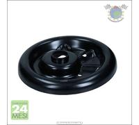 Piattello reggimolla Maxgear Anteriore per MITSUBISHI CARISMA SPACE