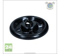 Piattello reggimolla Maxgear Anteriore per MITSUBISHI OUTLANDER II I LANCER VII