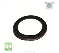 Piattello reggimolla Maxgear Anteriore per NISSAN BLUEBIRD ALMERA I PRIMERA SUN