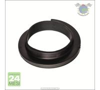 Piattello reggimolla Maxgear Posteriore per BMW 7 E65 E66 E67 750 745 740 735 7
